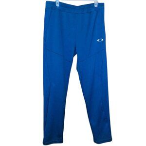 Oakley Men's Sweatpants